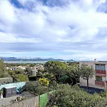 Le Millmer By Interhome Apartment Saint Aygulf