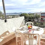 Apartment Le Millmer By Interhome
