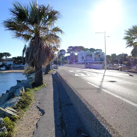 Appartamento Le Millmer By Interhome
